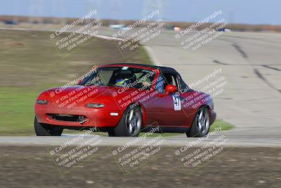 media/Nov-23-2025-Audi Club (Sun) [[e40b16ff69]]/B/Session 2 (Outside Grapevine)/